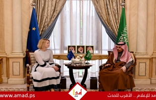 بروكسل تتحرك لتعزيز الشراكة الدفاعية مع الخليج وسط "يقين مفقود" في اتفاق ترامب وإيران