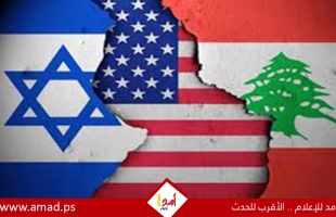 استطلاع: 51% يعارضون هدنة بلبنان وأغلبية تخشى اتفاقا أمريكيا إيرانيا يضرّ بإسرائيل