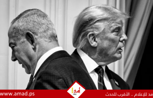 ردود فعل إسرائيلية غاضبة لوقف إطلاق النار مع لبنان: إهانة واستسلام كامل لإيران