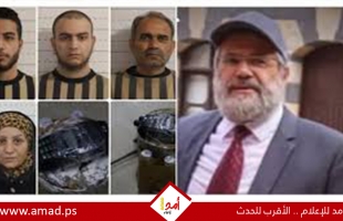 حزب الله ينفي اتهامات الداخلية السورية بصلته بخلية اغتيال شخصية دينية في دمشق