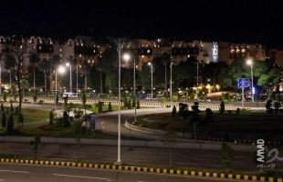 فشل  مفاوضات إسلام آباد.. فانس يكشف السبب وطهران تتحدث عن 3 قضايا