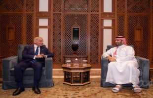 السعودية تقدم 3 مليارات دولار لباكستان لسداد قرض إماراتي