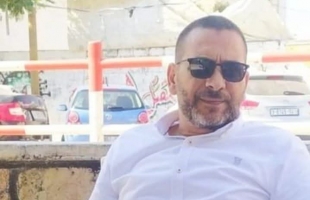 فاتورة الدم وسؤال الوقت: إلى متى ننتظر في الخيام؟
