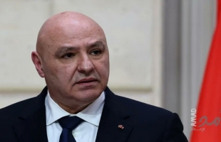 إعلام لبناني: عون أبلغ روبيو أنه لن يتحدث إلى نتنياهو