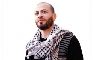 أمير الشهداء الذي مازال ملهماً ثورياً وطنياً أبو جهاد خليل الوزير الذي لم تتسع الأرض لمشيعيه