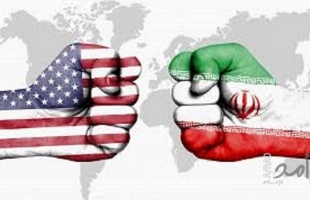 تقرير: ترامب لا يستبعد جولة محادثات جديدة مع إيران خلال أيام بوساطة باكستانية