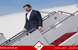 تضارب بشأن مشاركة جي دي فانس في محادثات إسلام آباد مع إيران