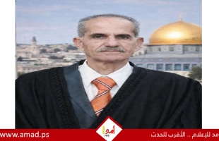 رحيل المقدم المتقاعد محمد توفيق سليم شهوان (أبو علي)
