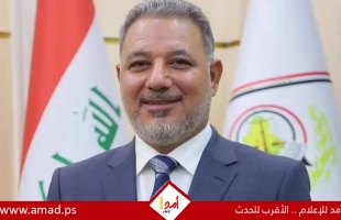 العراق: "الإطار التنسيقي" ينفي ترشيح البدري ويؤجل حسم رئاسة الوزراء إلى الأربعاء المقبل