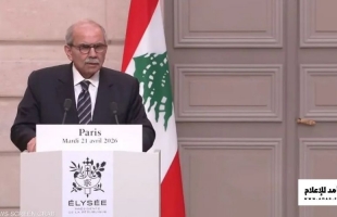 نواف سلام: لا اتفاق دون انسحاب إسرائيلي كامل ولا يمكننا العيش مع "منطقة عازلة"