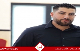 استشهاد شاب برصاص المستوطنين وحملة اعتقالات واسعة تطال 30 مواطناً شرق رام الله