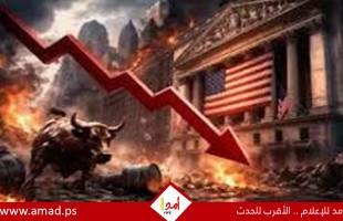 استطلاع هارفارد: "أزمة ثقة" تضرب الشباب الأمريكي والضغوط الاقتصادية تتصدر المشهد