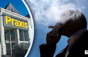 جاسوس هولندي للموساد يكشف: العمليات "الأكثر خطورة" ضد إيران