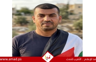 رحيل الملازم موفّق محمد حسين قديح (أبو وجدي)