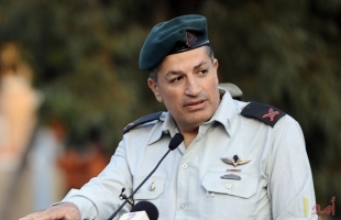 قطر غيت..الخارجية الإسرائيلية أرسلت بولي بمهمة سرية للدوحة رغم التحقيق معه