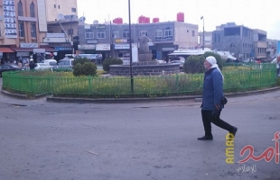 بعد إعلان وقف اطلاق النار .. نتنياهو يأمر جيش الاحتلال قصف السويداء