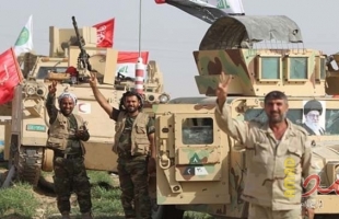 تفاصيل جلسة "سرية" في برلمان إيران حول سوريا: "لم يعد لنا قوات هناك"