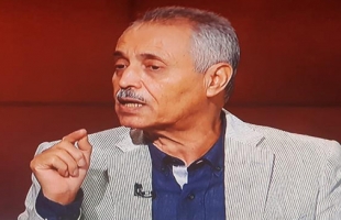 المنحة القطرية وحصار ما قبل "البلالين" وما بعده!