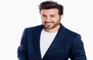 ماجد المهندس يتعرض لوعكة صحية