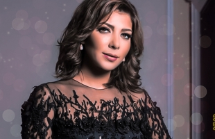 أصالة تتعاون مع جيل جديد من الشعراء والملحنين في ألبومها الجديد