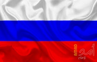 الخارجية الروسية تستدعي السفير الكازاخي في موسكو بسبب عودة السفير الأوكراني إلى كازاخستان