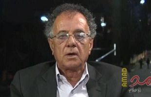 من لا يرانا ليس إنسانا