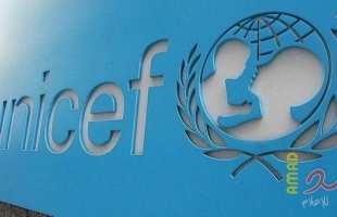 يونيسيف: الغارات الإسرائيلية قتلت أكثر من 633 طفلاً في لبنان منذ 2 مارس