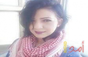 مستوطنو الضفة: مدنيون في الإعلام.. جنود في الميدان