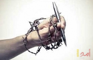 الكويت تحتجز صحفيا أمريكيا كويتيا بسبب منشورات عن حرب إيران