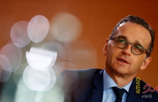 صفعة لترامب..وزير خارجية ألمانيا: لا أرى دورا لحلف الناتو في مضيق هرمز