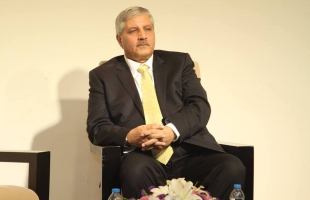 انتظروا.. لن يبقى الفعلُ "الماضي"!