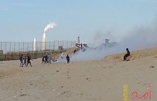 تحقيق إسرائيلي حول معركة "زيكيم" في 7 أكتوبر: فشل هائل