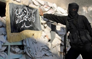 أمريكا تزيل "جبهة النصرة" من قائمة المنظمات الإرهابية..وروبيو يوضح