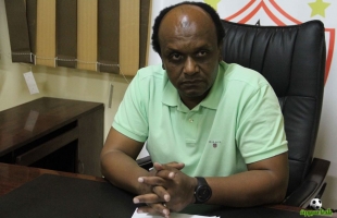 إسماعيل يوسف يشن هجوما على زيزو بسبب شكوى الزمالك