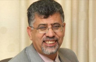 عشرة أسباب ترجح أن الدولة لن تلاحق الإخوان المسلمين؟