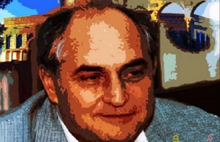 24 عاما على رحيل أمير القدس فيصل الحسيني