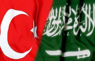 بعد دعوة الأمير بن مساعد.. المقاطعة الشعبية السعودية تضرب الاقتصاد التركي