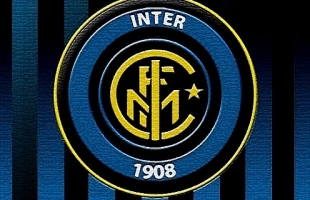 إنتر ميلان يختار كيفو بديلا لسيموني إنزاجي