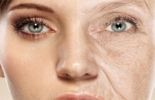 أسوأ 6 عادات تُسبب شيخوخة الدماغ