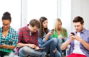 إيقاف الإنترنت على موبايلك لمدة أسبوعين يساعدك على التركيز - جربها