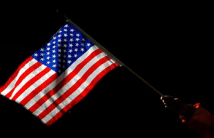 تراجع غير مسبوق في صورة الولايات المتحدة بالعالم العربي وسط حروب غزة وإيران