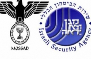 حرب اتهامات ضد الموساد والشاباك.. ماذا يحدث بدائرة نتنياهو؟