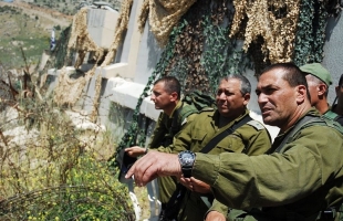 زامير : "الإنجازات العملياتيّة" ستحوِّل أنماط عمليّاتنا جذريّا وتهيّئ لعقد صفقة تبادل