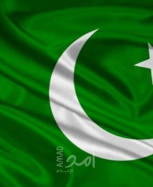 باكستان تسجل أعلى معدل تضخم سنوي في تاريخها