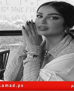 وفاة الفاشينستا اللبنانية لينا الهاني في "حادث سير" - صور