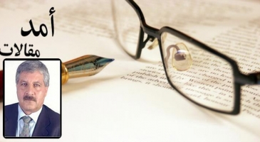 إلى مروان وسعدات، ولِمَن خُلِقوا للحرّيّة