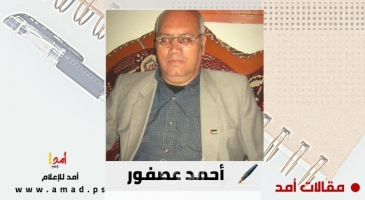 لماذا الهجوم علي الاخ اللواء احمد عبدالخالق