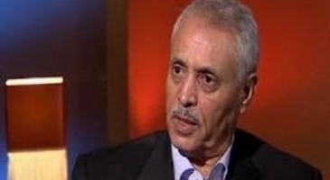 إذا...ماذا تنتظر يا د. محمد لتذهب الى غزة!