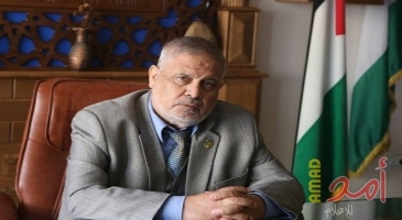 شمس التهدئة تشرق من طهران… من كسب جولة كسر الإرادات: ترامب أم إيران؟