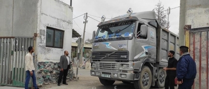 خلافا للقانون..سرحان: حكومة حماس تفرض ضرائب جديدة على عدد من منتجات الضفة